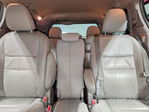 Toyota Sienna 2018