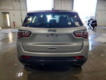 Jeep Compass 2021