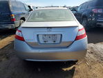 Honda Civic 2007