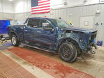 GMC Sierra 2021