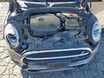 MINI Cooper 2020
