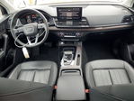 Audi Q5 2021