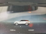 Land Rover Range Rover 2023