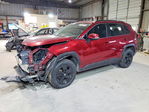 Toyota RAV 4 2019