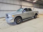 RAM 1500 2020