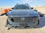Mazda CX-50 2024