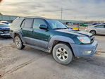 Toyota 4Runner 2003