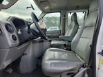 Ford Econoline 2014