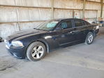 Dodge Charger 2013