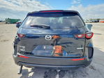 Mazda CX-50 2025