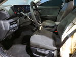 Kia K4 2025