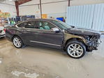 Chevrolet Impala 2019
