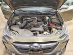 Subaru Outback 2023