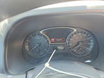 Nissan Pathfinder 2015