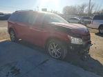 Dodge Journey 2013