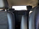 Buick Encore 2016