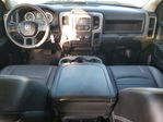 RAM 1500 2023