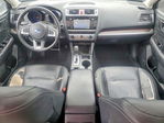Subaru Outback 2017