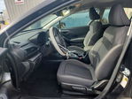 Subaru Impreza 2024