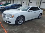 Chrysler 300 2013