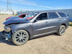 Dodge Durango 2017