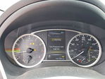 Nissan Sentra 2016