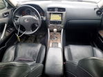 Lexus IS 2010