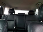 Subaru Outback 2016