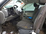 Chevrolet Silverado 2010