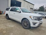 Ford Expedition 2020