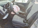 Cruze 2014