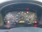 Honda Accord 2002