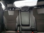 Ford Edge 2019
