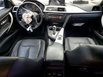 BMW Series 3 2013