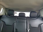 Jeep Compass 2020