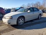 Chevrolet Impala 2004