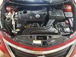Nissan Altima 2014