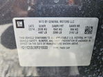 Chevrolet Malibu 2014
