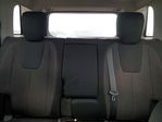 GMC Terrain 2016