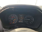 Subaru Outback 2023