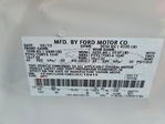 Ford Escape 2012
