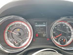 Dodge Durango 2012