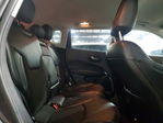 Jeep Compass 2019