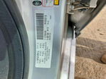Chrysler Sebring 2010
