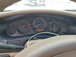 Buick Regal 1999