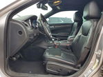 Chrysler 300C 2014