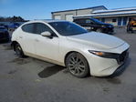Mazda 3 2021