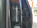 Toyota Yaris 2012