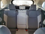 Toyota RAV 4 2025
