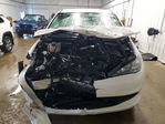 Chrysler Voyager 2025